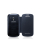 Samsung Etui Flipcover do Samsung Galaxy S3 MINI niebieskie - 1398939 - zdjęcie 5
